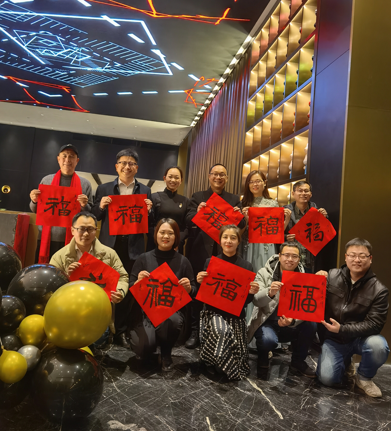 微信圖片_20220127084413