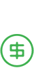 通信傳輸無線無線模塊