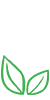 通信傳輸無線無線模塊