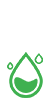 通信傳輸無線無線模塊
