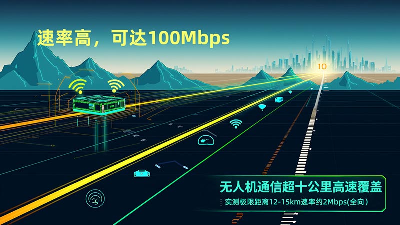 無線模塊極限網絡xiao.jpg